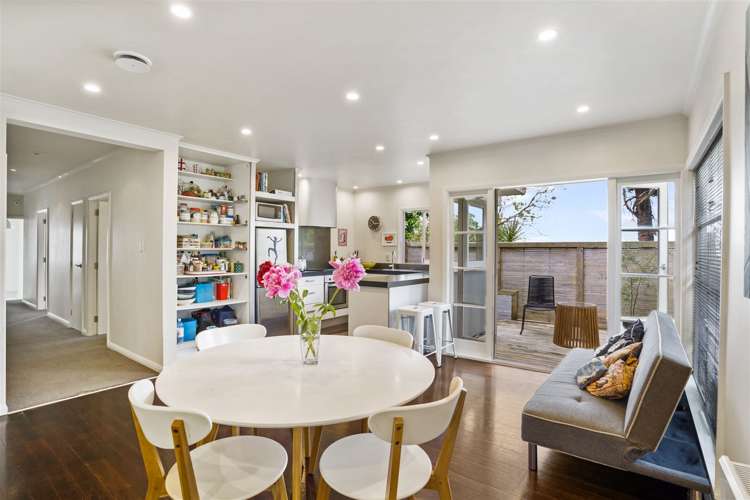 279 Titirangi Road Titirangi_10