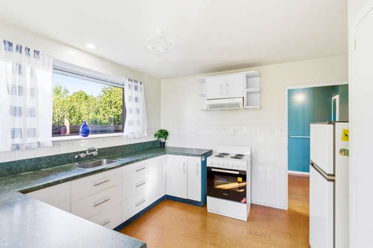 25 Isaac Wilson Road_5