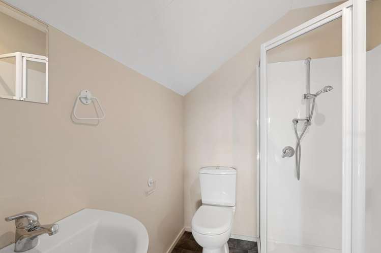 23 Chapman Street Methven_19