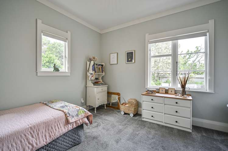 507 Wellwood Street Saint Leonards_11