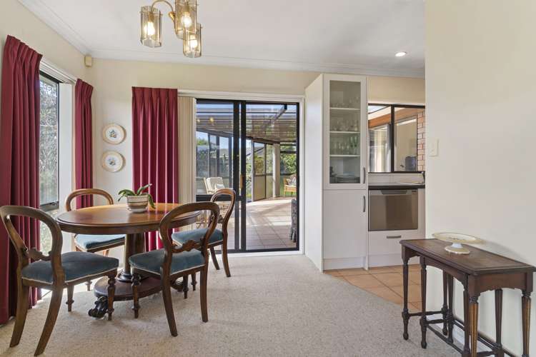 11a Jasmine Place Mount Maunganui_8