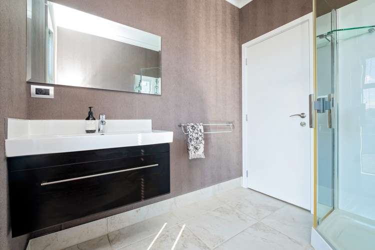 137 Ballantyne Road Poraiti_19