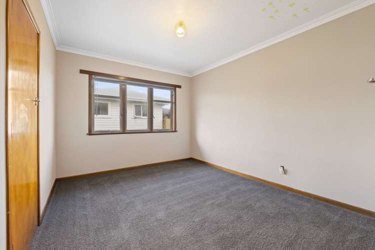 5 Goodson Place Hawera_13