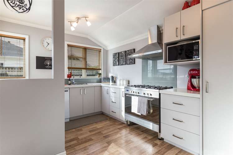 41 Fulton Street Springlands_3