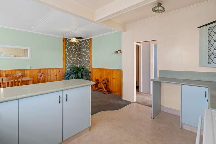 36 Cornwall Street Masterton_14