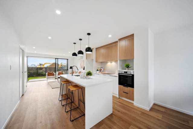 53 Paapaakiri Loop Takanini_3