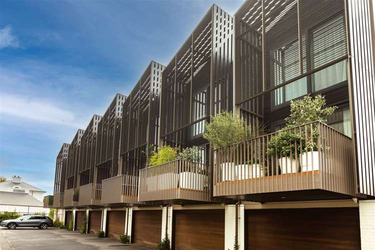 19/197 Hereford Street Christchurch Central_21