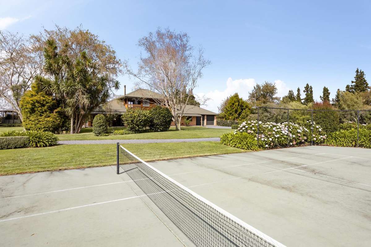 781A Bruntwood Road_1