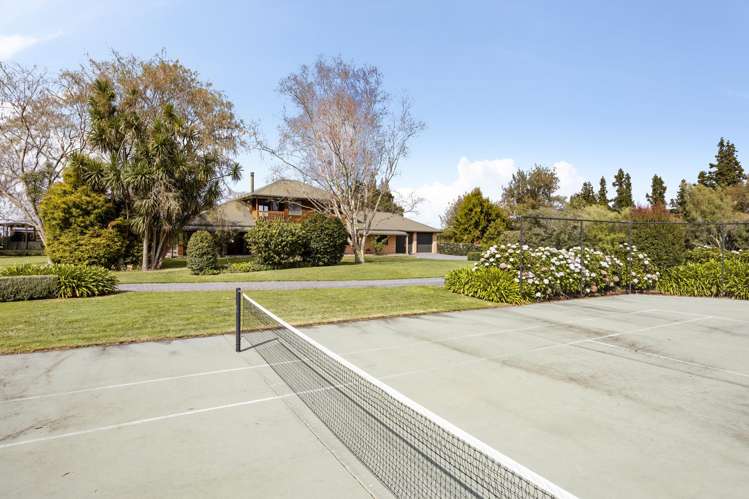 781A Bruntwood Road Tamahere_5