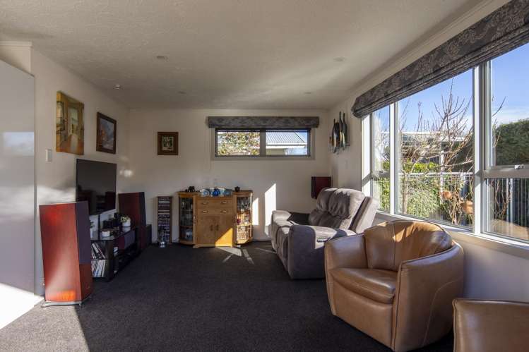 7B Adamson Drive Arrowtown_8