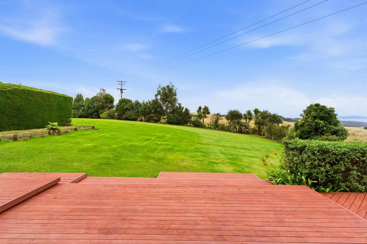 813 Finlayson Road_5