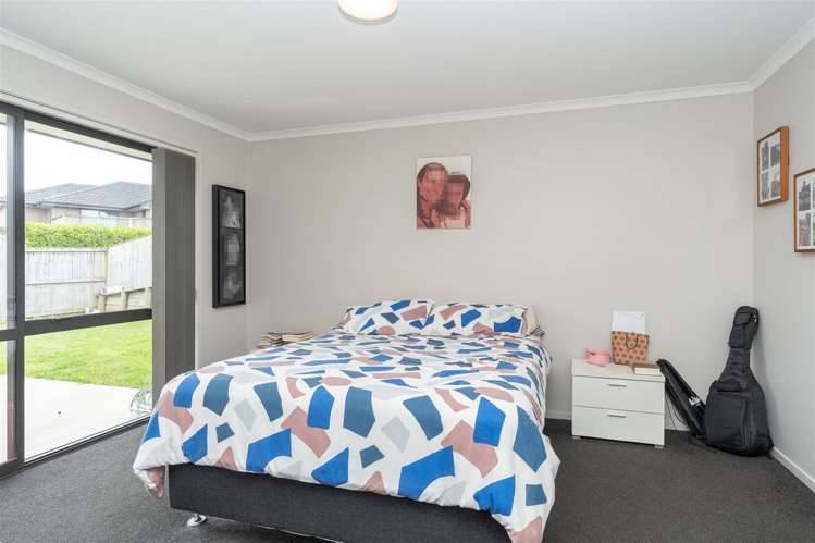 408 Borman Road Flagstaff_6