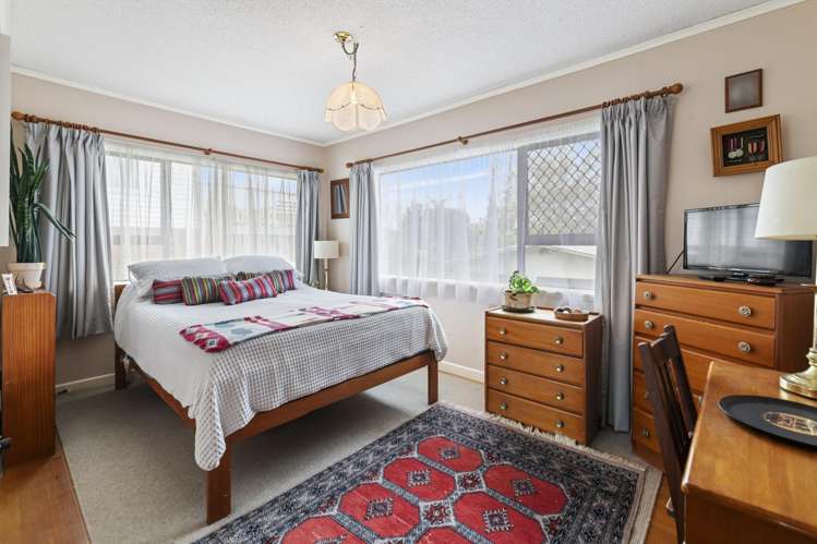 22 Wellesley Road Mangere Bridge_10