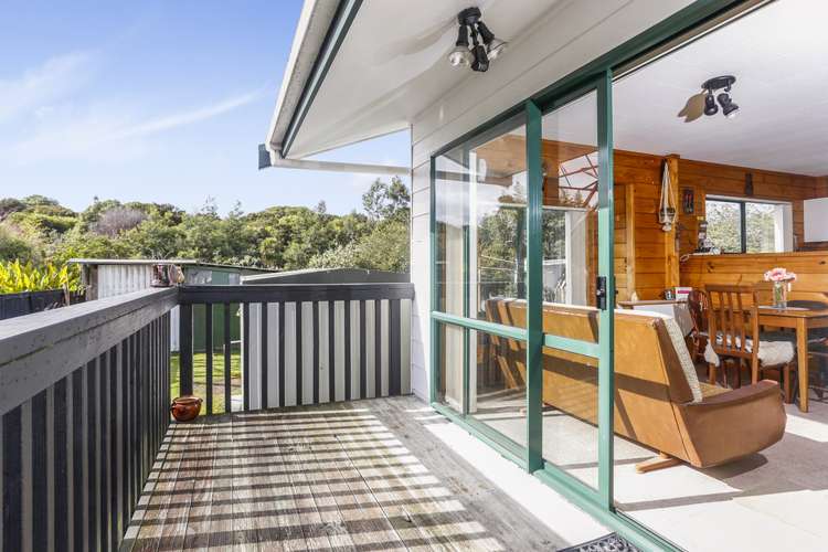 78 Portage Road New Lynn_11