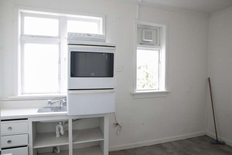 1-8/57 Kana Street Mataura_33