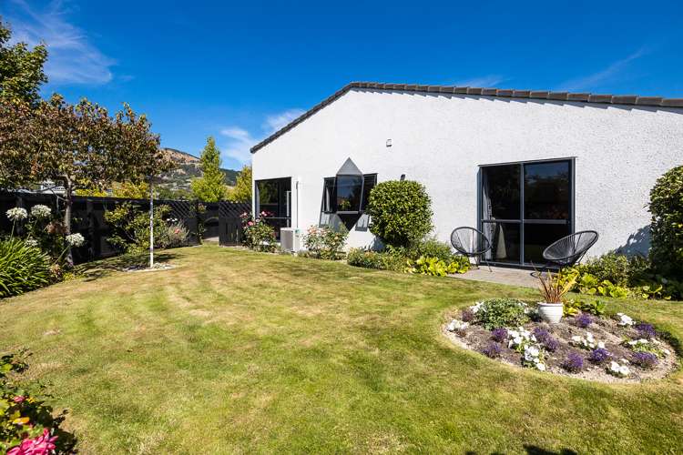 110a Church Street Mosgiel_15