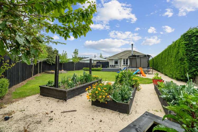 19 King Street Waimate_20