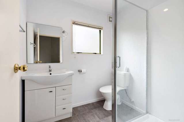 11a Kervil Avenue Te Atatu Peninsula_3