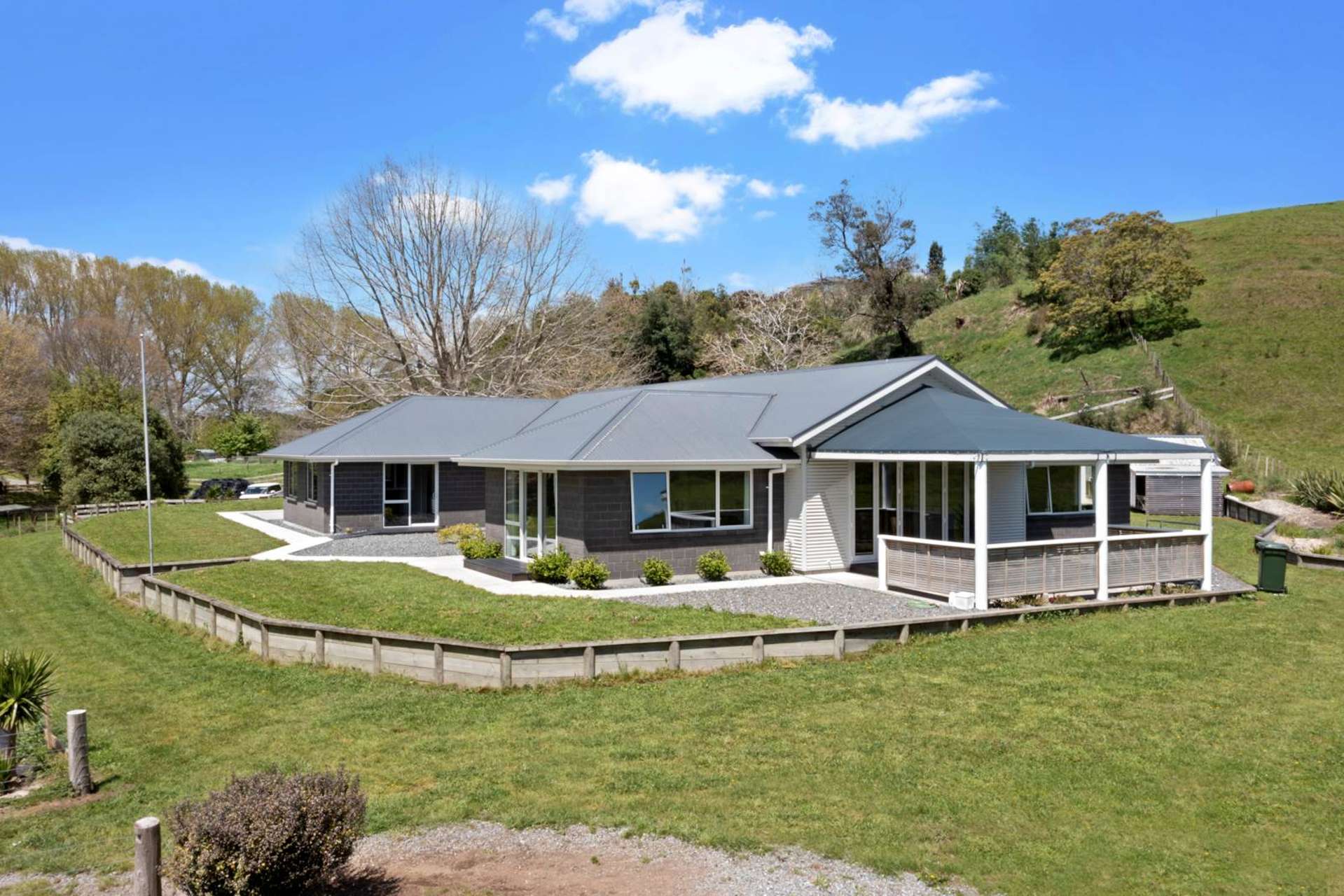 206B State Highway 5 Tirau_0