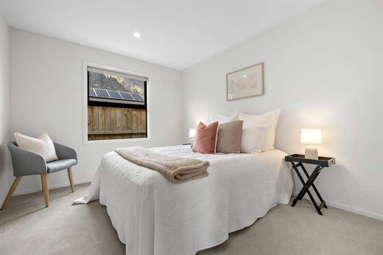 71 Jack Hanley Drive Jacks Point_18