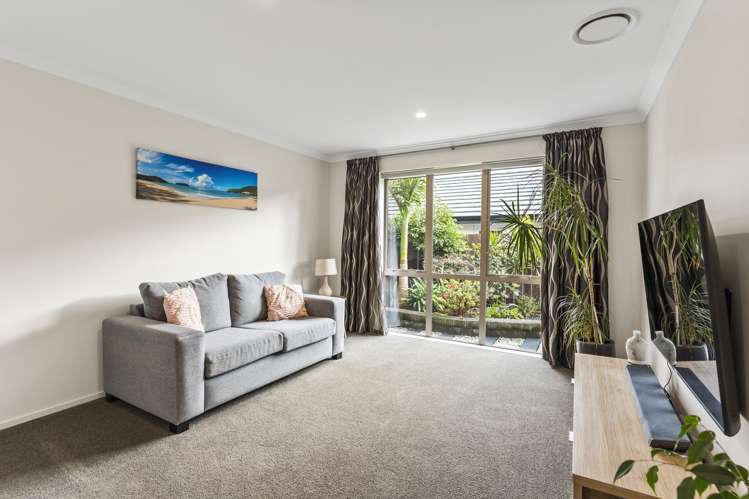 50 Seventh View Avenue Beachlands_14