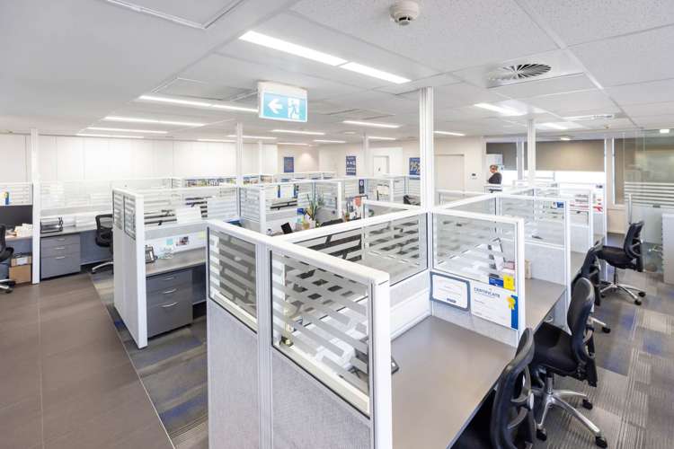 Unit G/422 Lake Road Takapuna_12