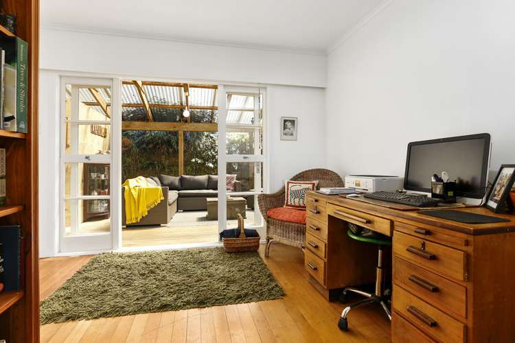 44 Takahe Road Titirangi_12