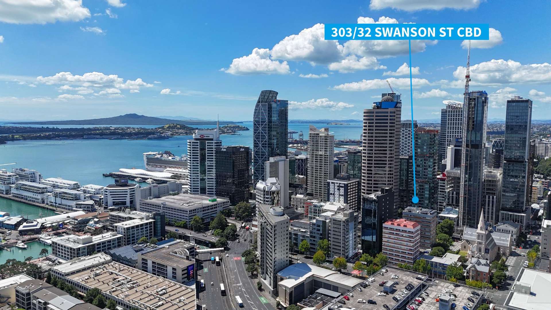 303/32 Swanson Street Auckland Central_0