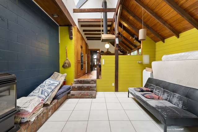 184 Tinakori Road Thorndon_3