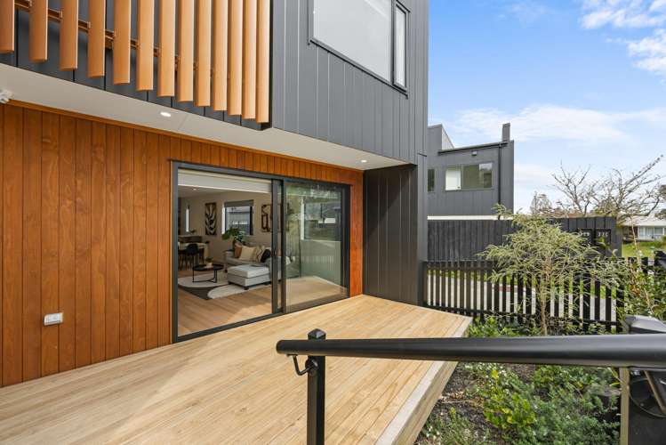 22B Finnerty Avenue Howick_24