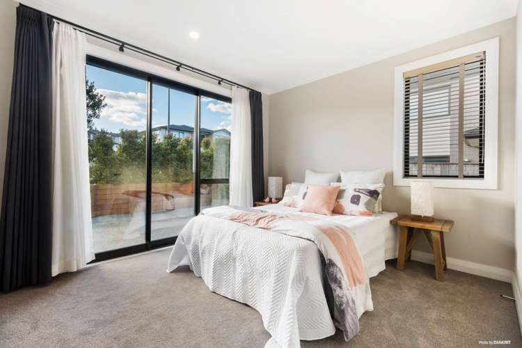 8 Ascension Crescent Orewa_14