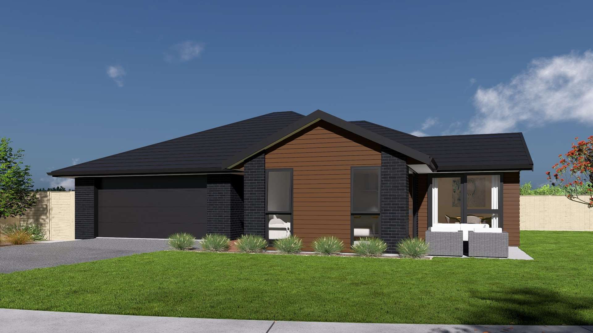 12 Pukatea Crescent Owhata_0