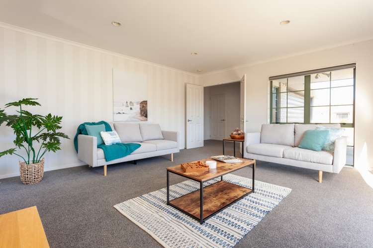 122 Tawari Street Matamata_8