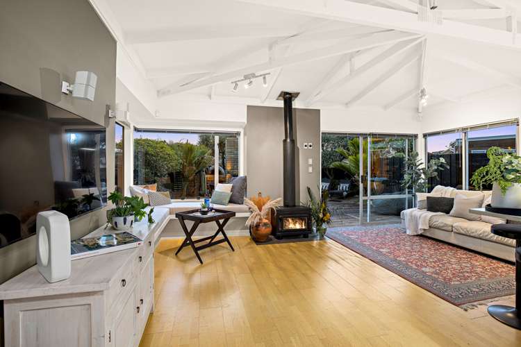 17 Ruby Cove Omaha_7