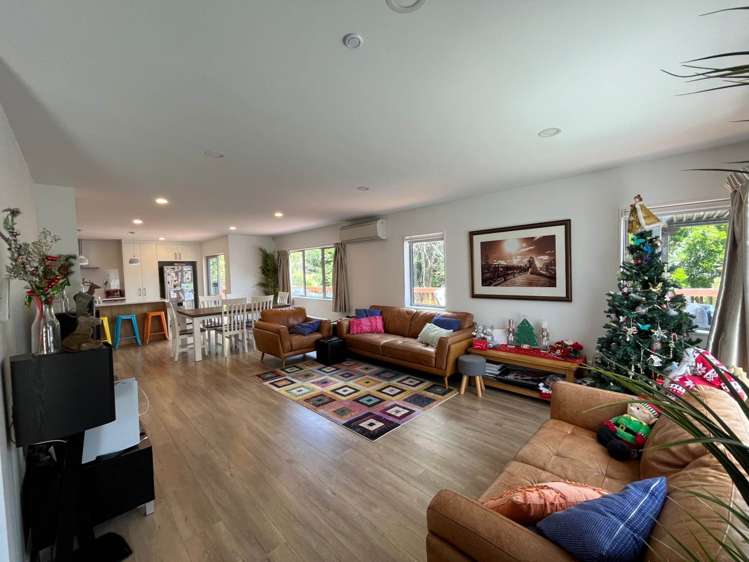 29 Sunshine Boulevard Sunnyvale_5