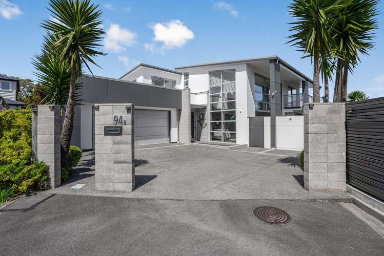 94B Epuni Street Epuni_34