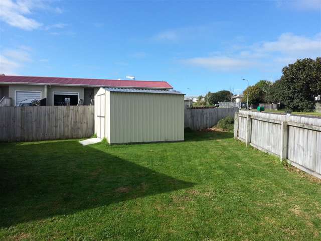 16 Lina Place Waiuku_2