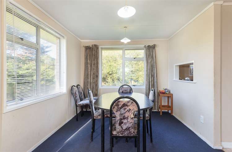 48 Rosser Street Huntly_5