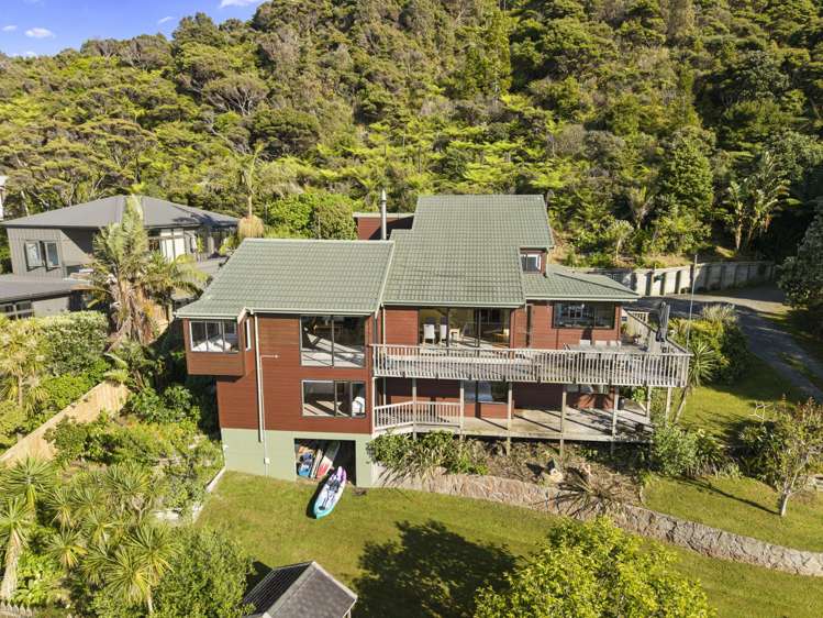 123 Wintle Street Mangawhai Heads_1