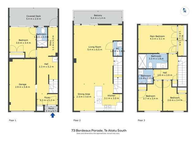 73 Bordeaux Parade Te Atatu South_1