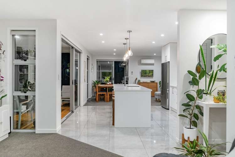 30 Kuru Place Papamoa_44