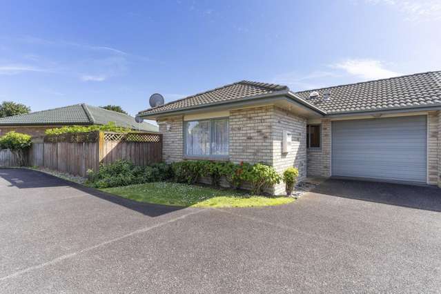 2/16 Montilla Place Manurewa_4