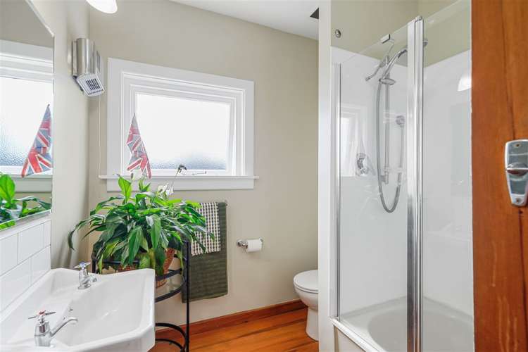 20 Jervois Street New Brighton_18