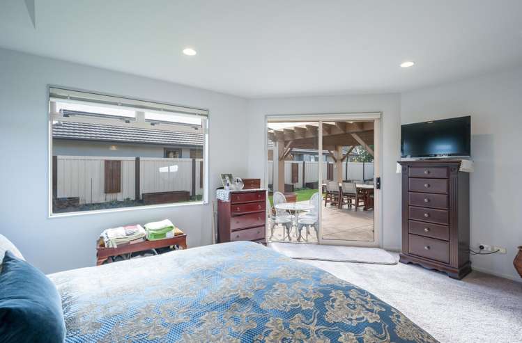 53 Templemore Drive Richmond_13