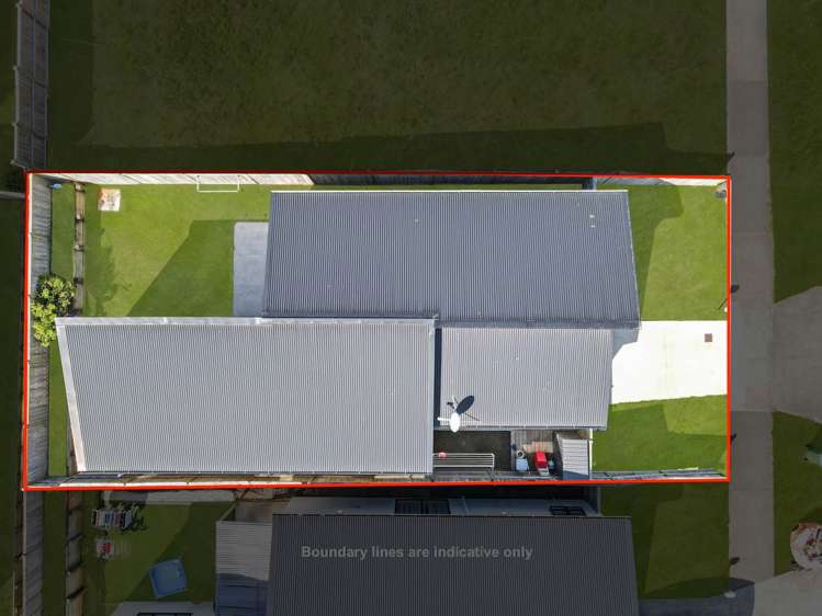 6 Huamanu Street Pukekohe_14