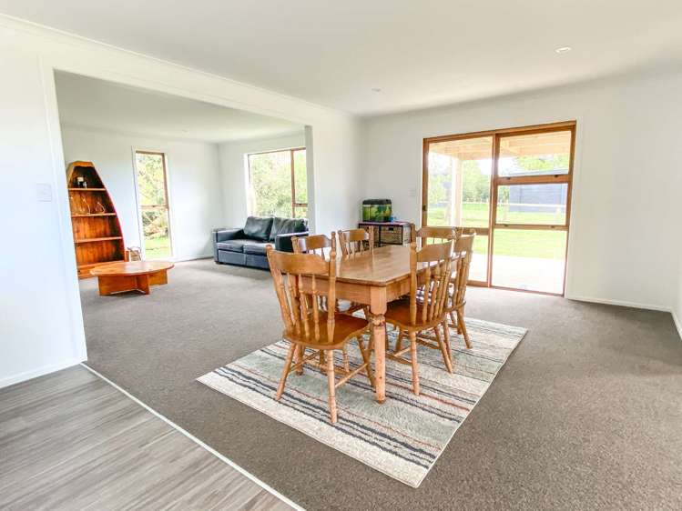 348 Denbigh Road Midhirst_8