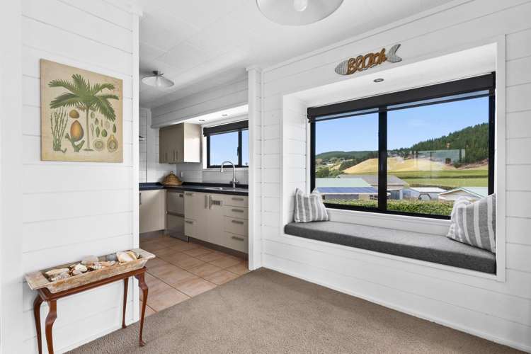 91 Harper Road Waimarama_6