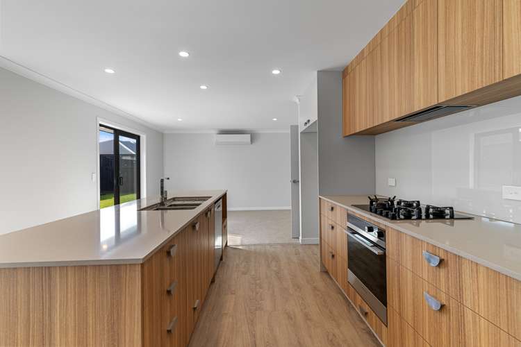 18 Rawiri Street Morrinsville_9