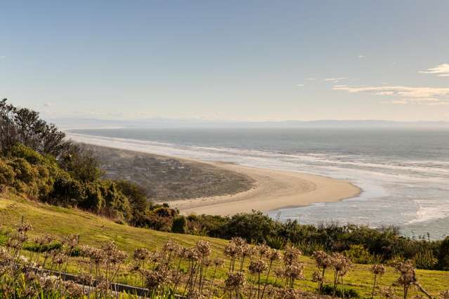 1 Kinsey Terrace Clifton_4