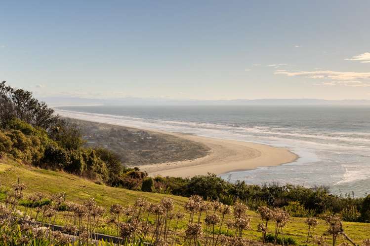 1 Kinsey Terrace Clifton_4